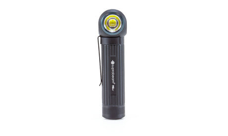 Multilampe M6xr defend (2000 Lumen)