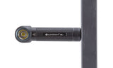 Suprabeam - Multilampe M6xr defend (2000 Lumen)