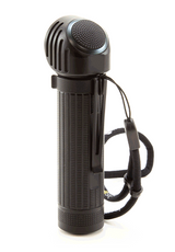 Multilampe M6xr defend (2000 Lumen)