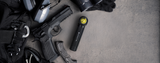 Multilampe M6xr defend (2000 Lumen)