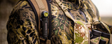 Multilampe M6xr defend (2000 Lumen)