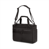 GRAYL - Mission Tote Bag Tasche 32 Liter (Covert Black)