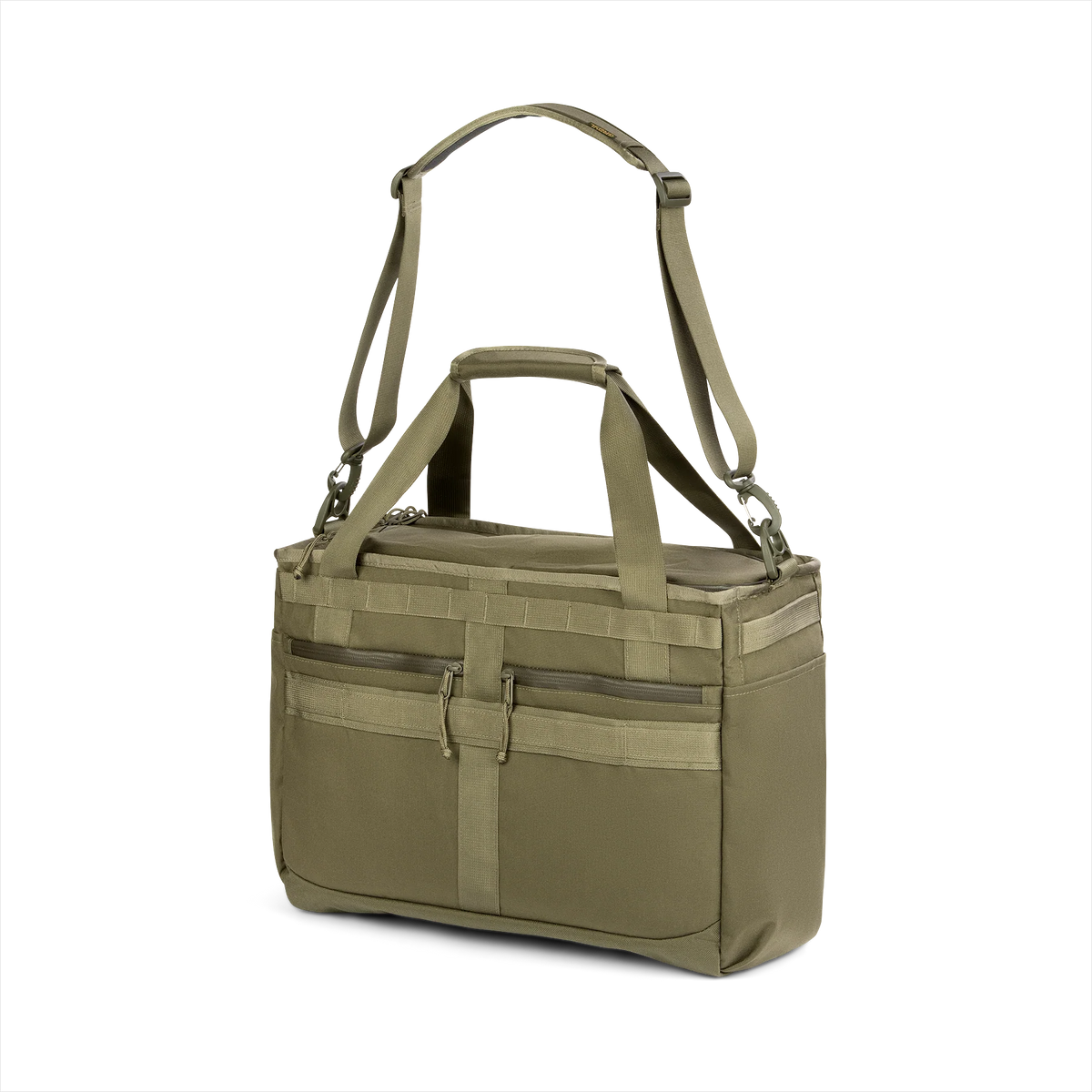 GRAYL - Mission Tote Bag Tasche 32 Liter (Olive Drab)