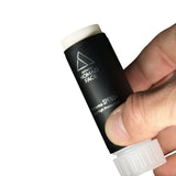 Kosmetik, Kosmetik