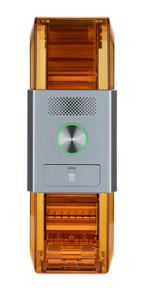 Ostation X automatisches 3 in 1 Ladegerät für AA-Akkus