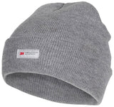 Rollmütze, grau, 3M™ Thinsulate™ Insulation