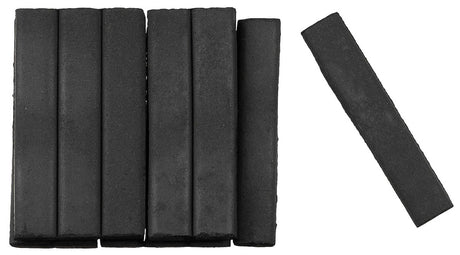 Ersatzbrennstäbe für Handwärmer, Art.Nr.: 24713