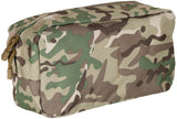 Mehrzwecktasche, "MOLLE",gross, operation-camo
