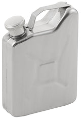 Zubehor, Tasche, Handtasche