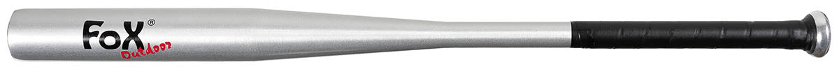 Baseballschläger, Alu, 30", "American Baseball"
