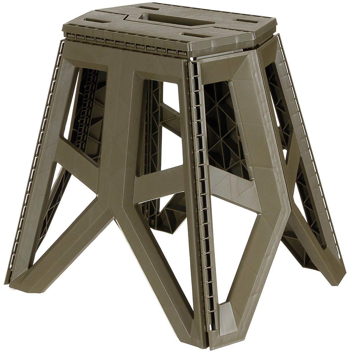 Barhocker, Mobiliar