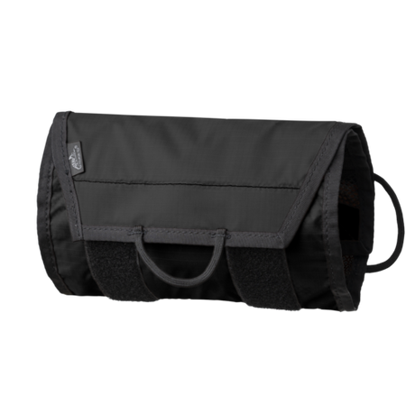 Tasche, Zubehör, Handtasche, Geldbörse