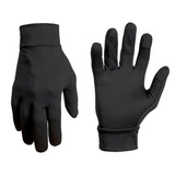 Bekleidung, Handschuh, Baseball, Baseball-Handschuh, Sport