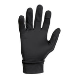Bekleidung, Handschuh, Baseball-Handschuh, Sport, Schuh