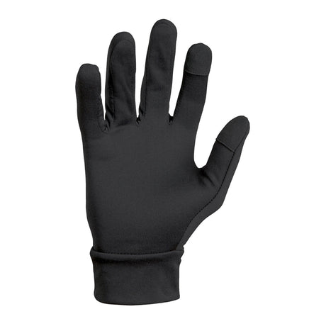 Bekleidung, Handschuh, Baseball-Handschuh, Sport, Schuh