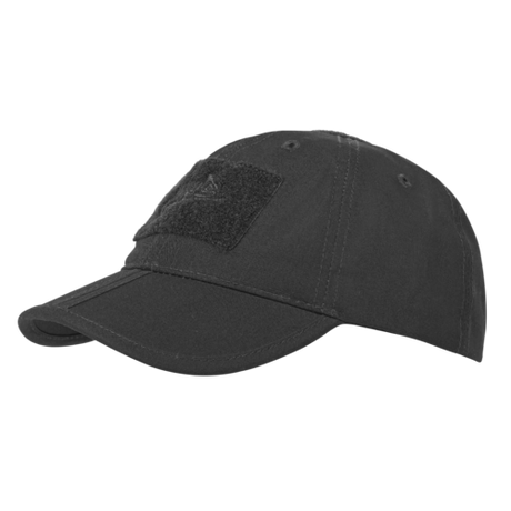 Baseball-Kappe, Mütze, Kleidung, Hut
