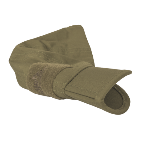Helikon-Tex - Baseball FOLDING Cap®, faltbar (coyote)