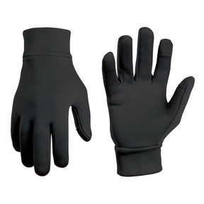 Bekleidung, Handschuh, Baseball, Baseball-Handschuh, Sport