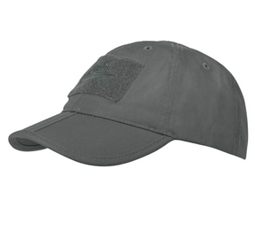 Baseball-Kappe, Mütze, Kleidung, Hut