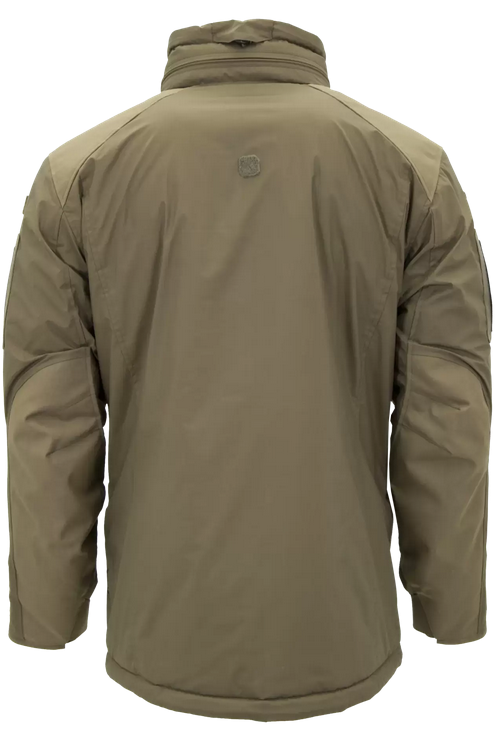 Bekleidung, Mantel, Jacke, Langarm, Ärmel