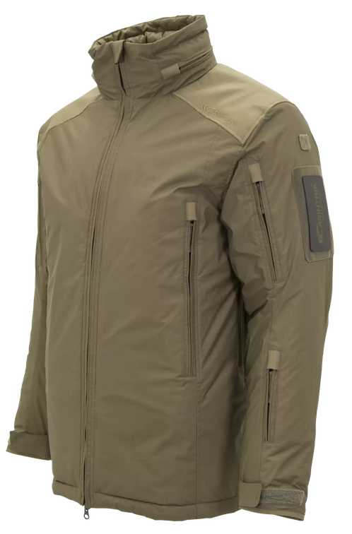 Bekleidung, Mantel, Jacke, Weste
