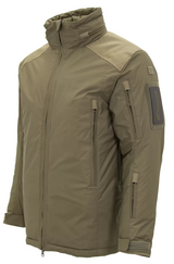 Bekleidung, Mantel, Jacke, Weste
