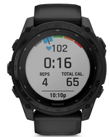 Armbanduhr, Arm, Person, Elektronik, Digitale Uhr