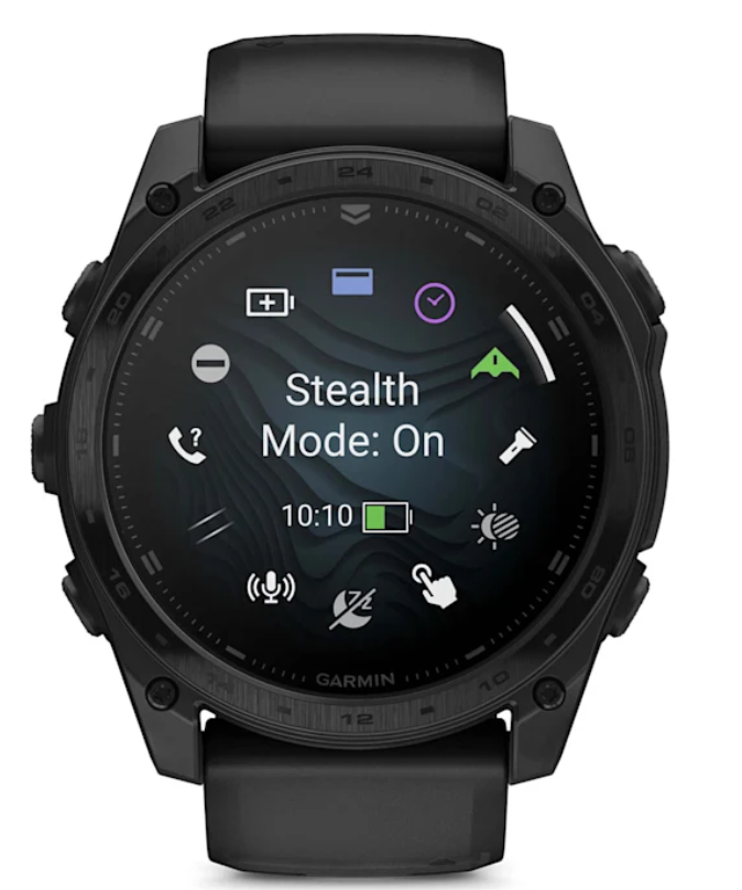 Armbanduhr, Arm, Körperteil, Person, Elektronik