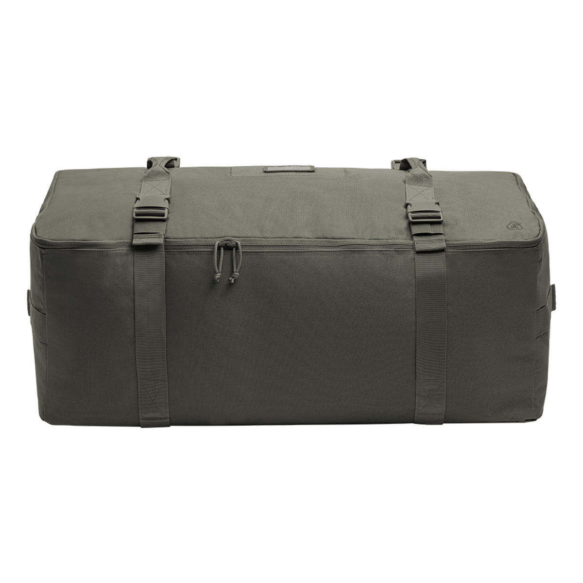 Zubehor, Tasche, Handtasche