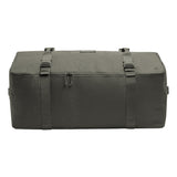 Zubehor, Tasche, Handtasche