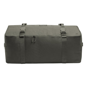 Zubehor, Tasche, Handtasche