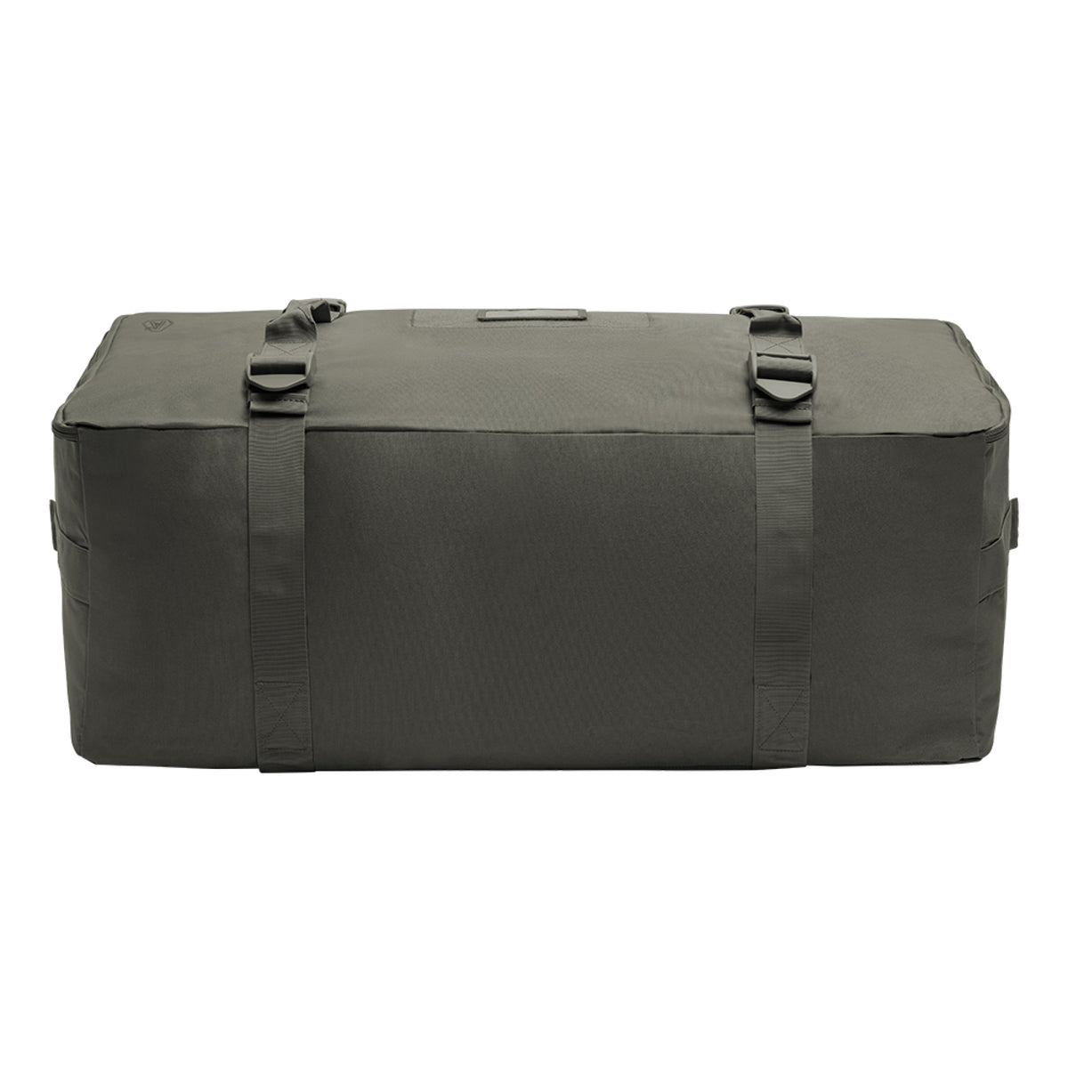 Zubehor, Tasche, Handtasche, Kiste