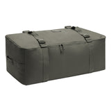 Zubehor, Tasche, Handtasche