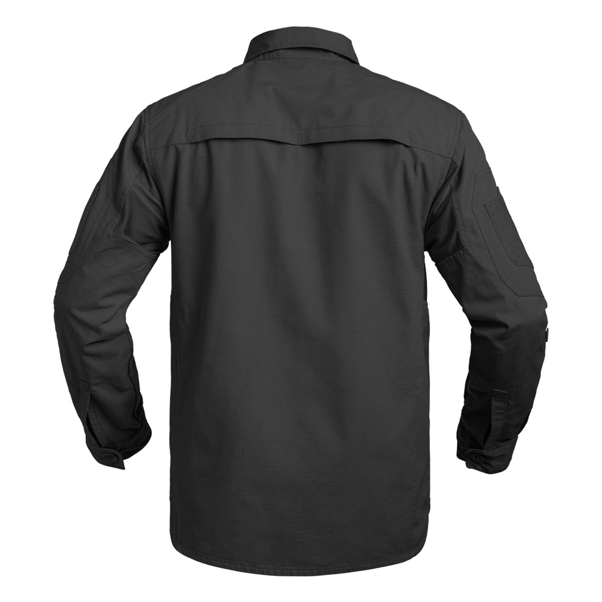 Bekleidung, Mantel, Langarm, Ärmel, Jacke