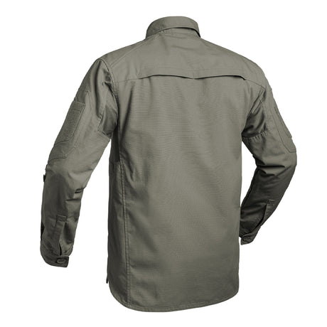Bekleidung, Mantel, Langarm, Ärmel, Jacke