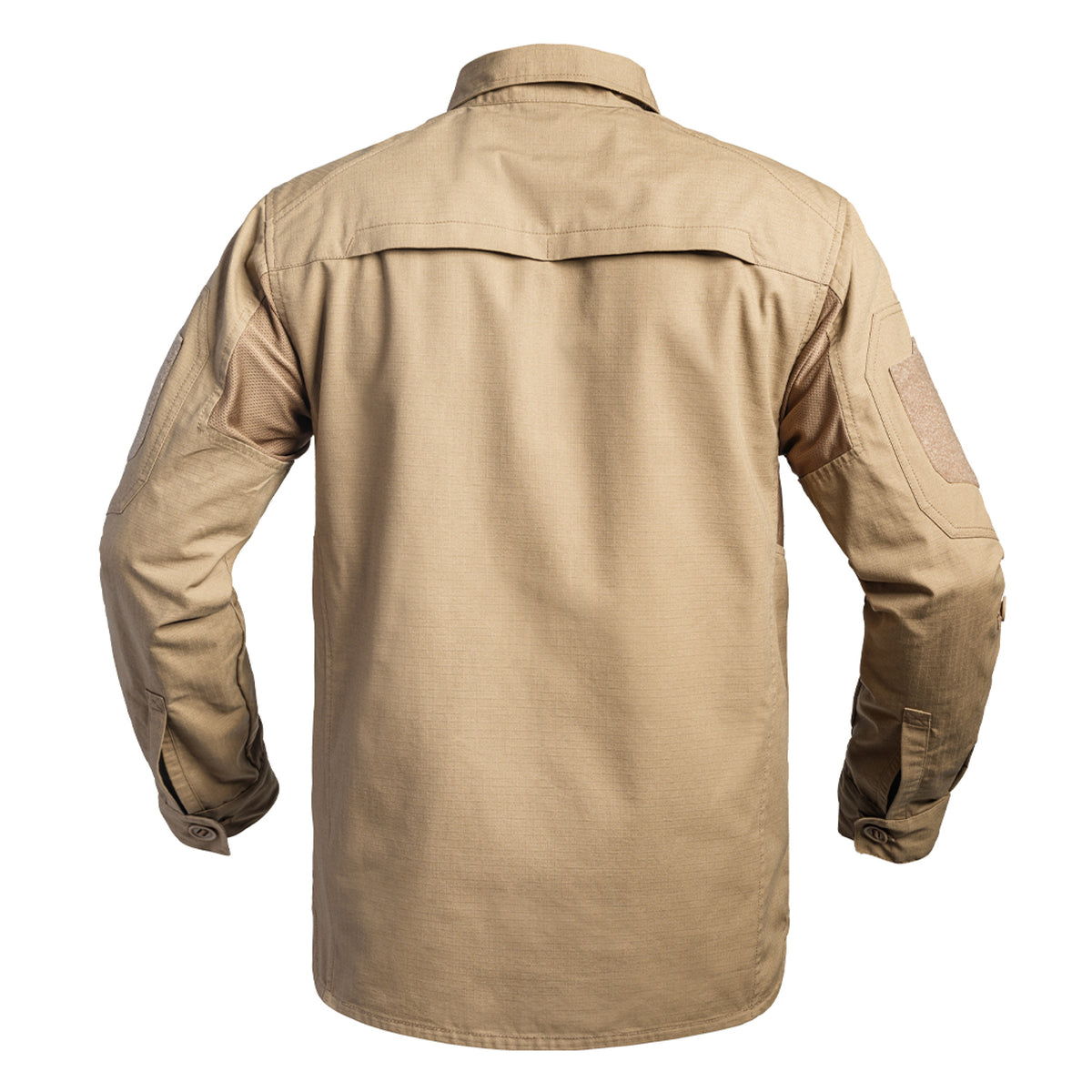 Mantel, Langarm, Khaki, Jacke, Bluse
