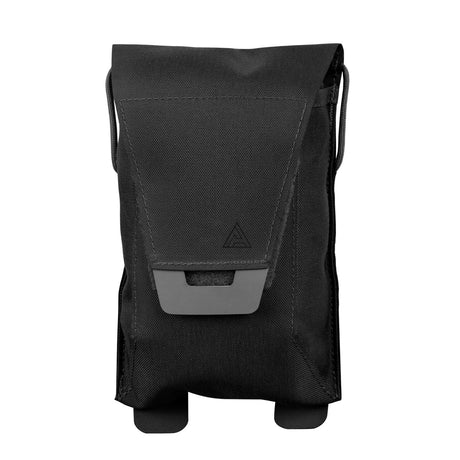 Tasche, Zubehör