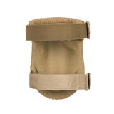 Knieschoner AltaFLEX AltaLok™ (U.S. Woodland)