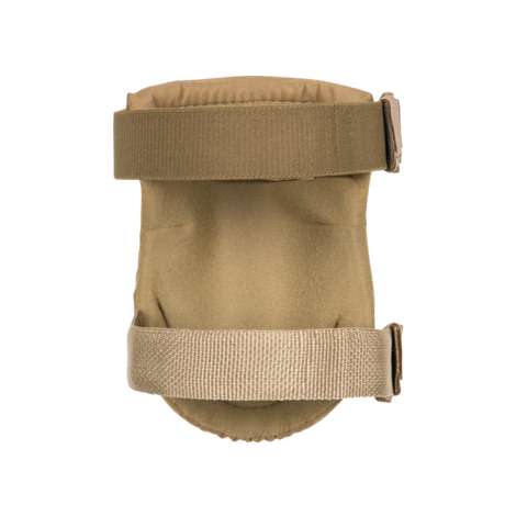 Knieschoner AltaFLEX AltaLok™ (coyote)