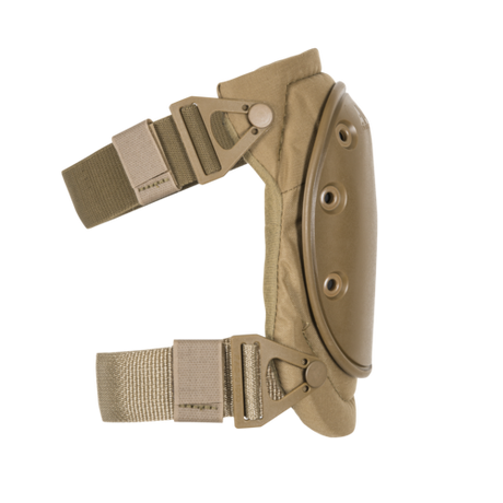 Knieschoner AltaFLEX AltaLok™ (coyote)