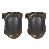 Knieschoner AltaFLEX AltaLok™ (U.S. Woodland)