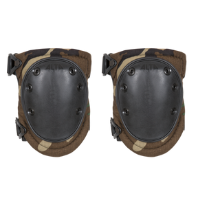 Knieschoner AltaFLEX AltaLok™ (U.S. Woodland)