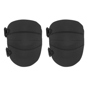 Knieschoner AltaSOFT AltaLok™ (schwarz)