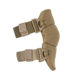 Knieschoner AltaSOFT AltaLok™ (multicam)