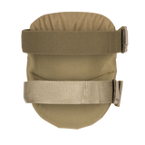Knieschoner AltaSOFT AltaLok™ (oliv)