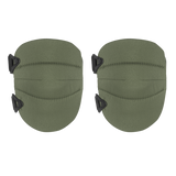 Knieschoner AltaSOFT AltaLok™ (oliv)