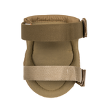 Knieschoner AltaFLEX 360 Vibram Cap (coyote)