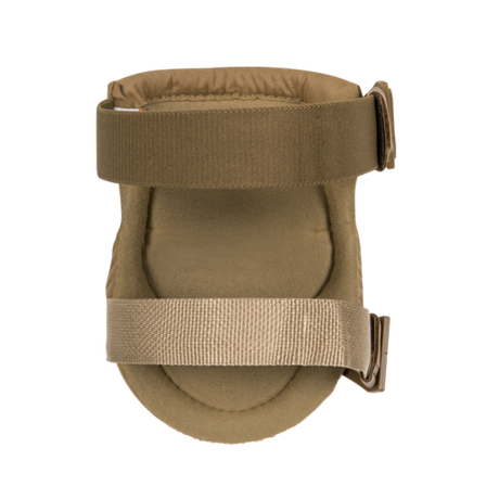 Knieschoner AltaFLEX 360 Vibram Cap (coyote)