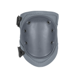 Knieschoner AltaFLEX Hard Cap AltaLOK™ (grau)