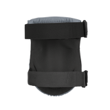Knieschoner AltaFLEX Hard Cap AltaLOK™ (grau)